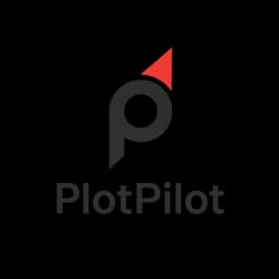 PlotPilot